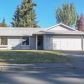 4067 SE Maple Street, Hillsboro, OR 97123 ID:10818128