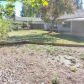 4067 SE Maple Street, Hillsboro, OR 97123 ID:10818131