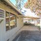 4067 SE Maple Street, Hillsboro, OR 97123 ID:10818132