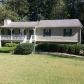 2449 Wood Meadows Drive, Marietta, GA 30064 ID:10820746