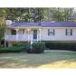 2449 Wood Meadows Drive, Marietta, GA 30064 ID:10922983