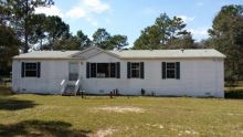 16664 SW 42nd Loop Ocala, FL 34481