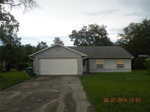 637 Twin Lake Avenue, Deltona, FL 32738