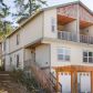 1436 SE Marine Avenue, Lincoln City, OR 97367 ID:10857547