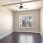1436 SE Marine Avenue, Lincoln City, OR 97367 ID:10857548