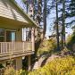 1436 SE Marine Avenue, Lincoln City, OR 97367 ID:10857549