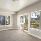 1436 SE Marine Avenue, Lincoln City, OR 97367 ID:10857550
