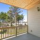 1436 SE Marine Avenue, Lincoln City, OR 97367 ID:10857551