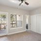 1436 SE Marine Avenue, Lincoln City, OR 97367 ID:10857552
