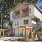 1436 SE Marine Avenue, Lincoln City, OR 97367 ID:10857553