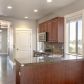 1436 SE Marine Avenue, Lincoln City, OR 97367 ID:10857554