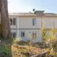 1436 SE Marine Avenue, Lincoln City, OR 97367 ID:10857555