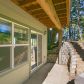 1436 SE Marine Avenue, Lincoln City, OR 97367 ID:10857556
