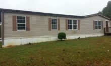 575 Cherry Hill Rd Lily, KY 40740