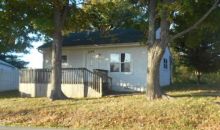 3344 Haysville Road Brandenburg, KY 40108