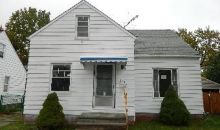 245 E 330th St Eastlake, OH 44095