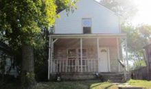 2632 Perdue Ave Columbus, OH 43211