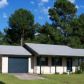 6389 East Thomas Circle, Macclenny, FL 32063 ID:10926863