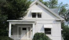 4330 Normandy Avenue Cincinnati, OH 45227