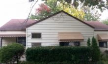 3987 W 146th St Cleveland, OH 44111