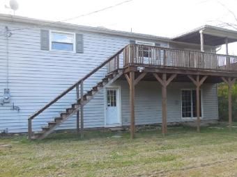 6171 Glen Ct, Germansville, PA 18053