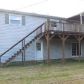 6171 Glen Ct, Germansville, PA 18053 ID:10817980