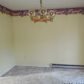 6171 Glen Ct, Germansville, PA 18053 ID:10817983