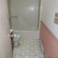 6171 Glen Ct, Germansville, PA 18053 ID:10817986