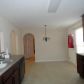 951 Damson Trail, Hampton, GA 30228 ID:10873766