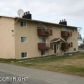 827 E 11th Avenue, Anchorage, AK 99501 ID:10908725
