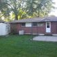 8762 Fowler Ave, Omaha, NE 68134 ID:10909653