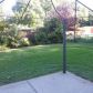 8762 Fowler Ave, Omaha, NE 68134 ID:10911309