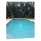 3125 PINETREE DR, Miami Beach, FL 33140 ID:10898804