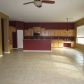 8642 N Crosswater Loop, Tucson, AZ 85743 ID:10926220