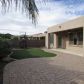 8642 N Crosswater Loop, Tucson, AZ 85743 ID:10926221