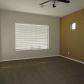 8642 N Crosswater Loop, Tucson, AZ 85743 ID:10926226