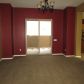 8642 N Crosswater Loop, Tucson, AZ 85743 ID:10926227