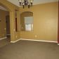 8642 N Crosswater Loop, Tucson, AZ 85743 ID:10926228