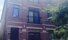 4829 N Winthrop Unit G Chicago, IL 60640