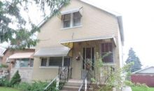 3936 W 56th St Chicago, IL 60629