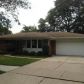 11130 Chippewa Drive, Warren, MI 48093 ID:10928137