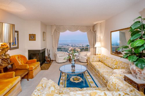 340 Vallejo Dr. #76, Millbrae, CA 94030