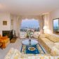 340 Vallejo Dr. #76, Millbrae, CA 94030 ID:10870524