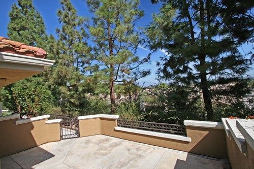 18 Bravo, Aliso Viejo, CA 92656