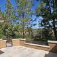 18 Bravo, Aliso Viejo, CA 92656 ID:10915756