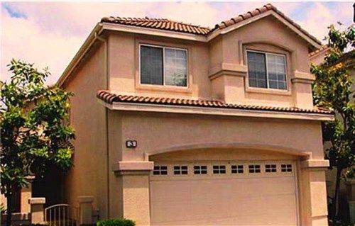 3 Vancouver, Aliso Viejo, CA 92656