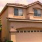 3 Vancouver, Aliso Viejo, CA 92656 ID:10915757