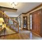 3438 Laurelwood Court, Roswell, GA 30075 ID:10719574