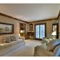 3438 Laurelwood Court, Roswell, GA 30075 ID:10719576