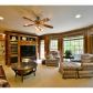3438 Laurelwood Court, Roswell, GA 30075 ID:10719578